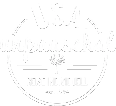 USA_unpauschal_logo